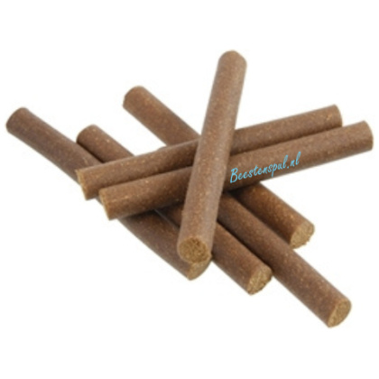 Fricandel Sticks