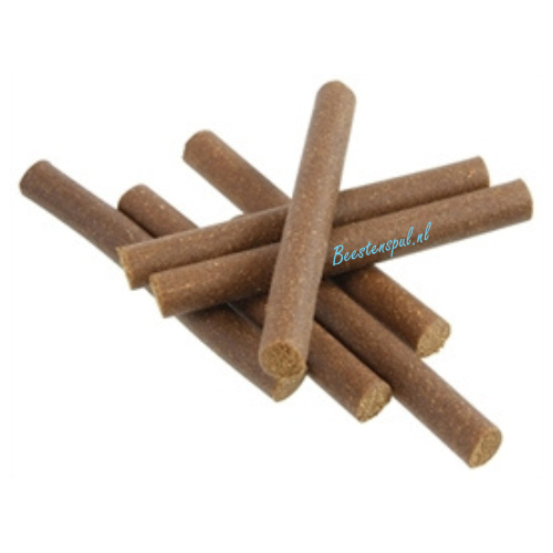 Fricandel Sticks 1 Fricandel Sticks