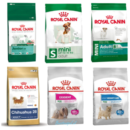Royal Canin