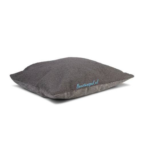 Beeztees - Luxe Autostoel Zia 4 Beeztees - Luxe Autostoel Zia - Afbeelding 4