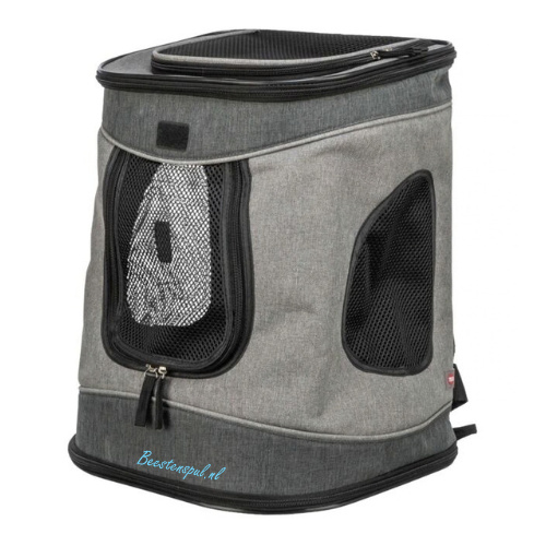 Trixie - Rugtas Timon 1 Trixie - Rugtas Timon